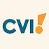 Central Valley Indivisible logo