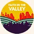 Faith of the Valley logo