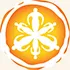 Fresno Barrios Unidos logo